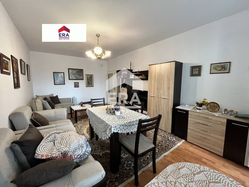 Продаја  1 спаваћа соба Софија , Левски В , 72 м2 | 62220703