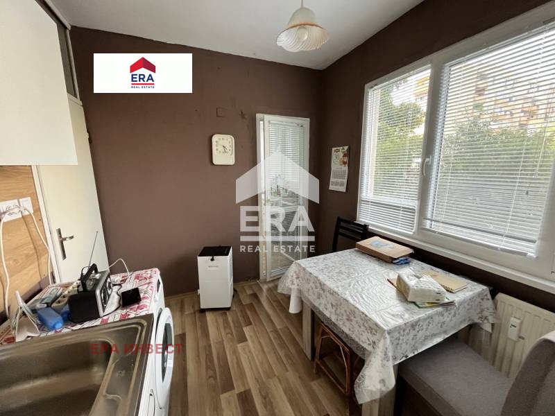 Продаја  1 спаваћа соба Софија , Левски В , 72 м2 | 62220703 - слика [7]