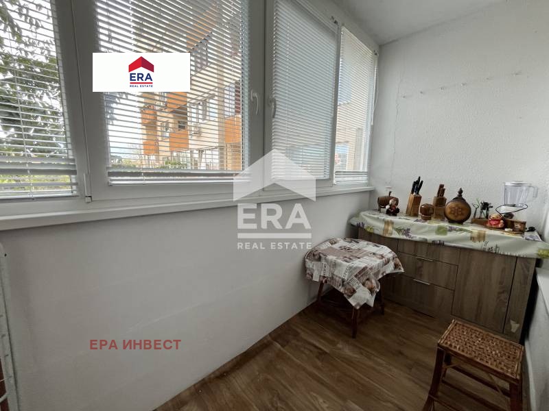 Продаја  1 спаваћа соба Софија , Левски В , 72 м2 | 62220703 - слика [10]