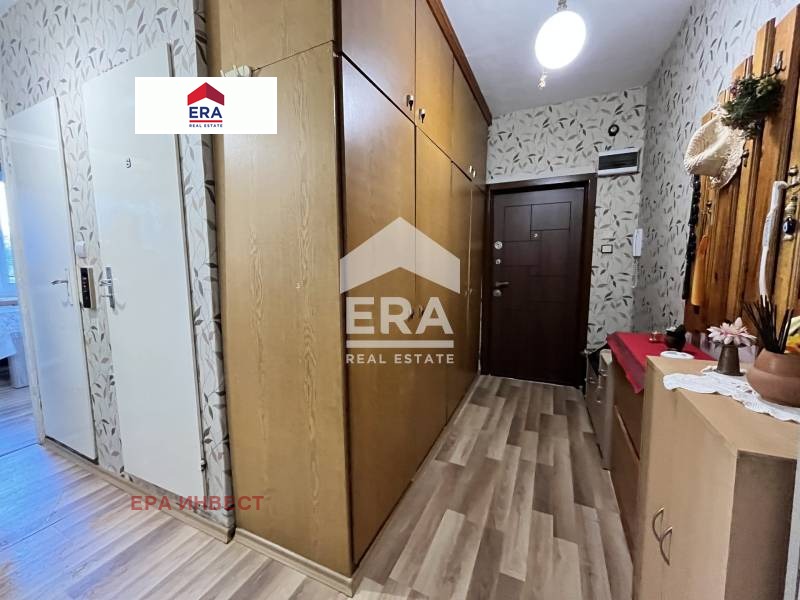 Продаја  1 спаваћа соба Софија , Левски В , 72 м2 | 62220703 - слика [8]