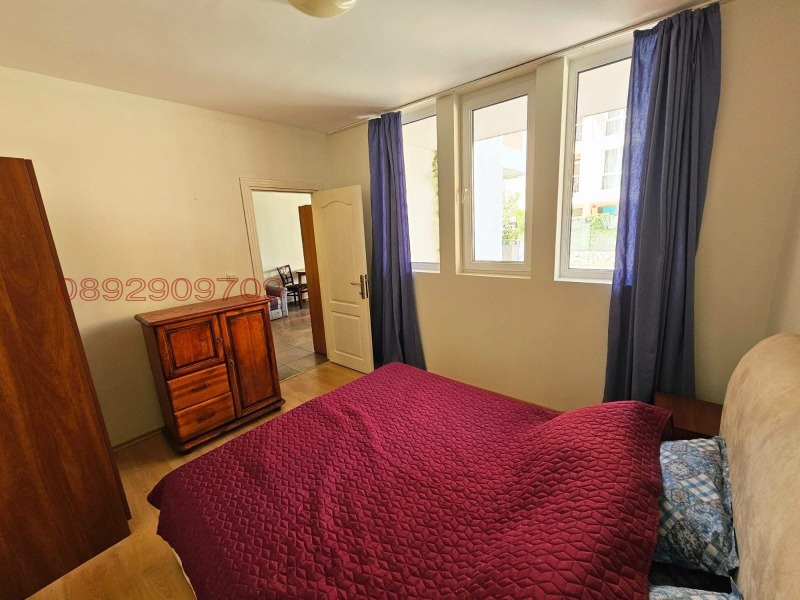 Продава  2-стаен област Бургас , к.к. Слънчев бряг , 45 кв.м | 96497620 - изображение [9]