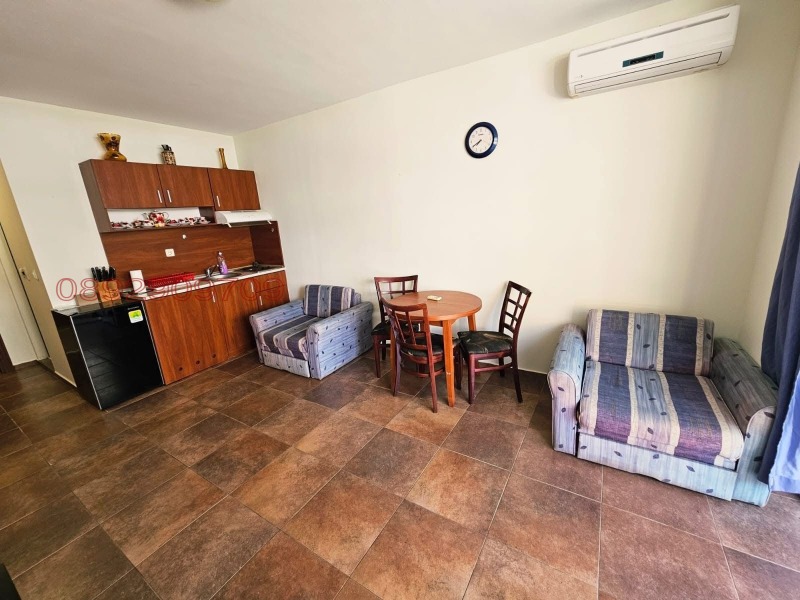 Продава  2-стаен област Бургас , к.к. Слънчев бряг , 45 кв.м | 96497620 - изображение [12]