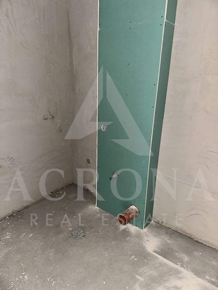 À venda  1 quarto Plovdiv , Iujen , 80 m² | 29117552 - imagem [5]