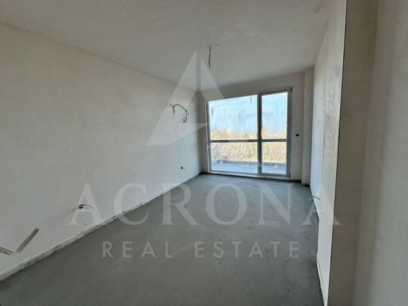 À venda  1 quarto Plovdiv , Iujen , 80 m² | 29117552 - imagem [4]