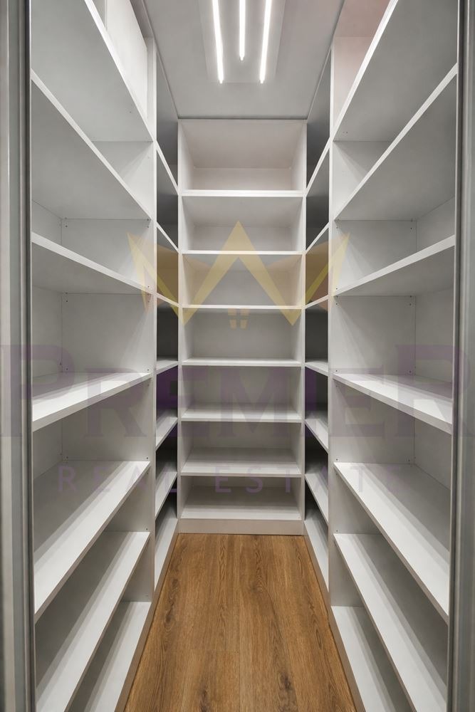 Продава 2-СТАЕН, гр. Варна, Виница, снимка 12 - Апартаменти - 54187663