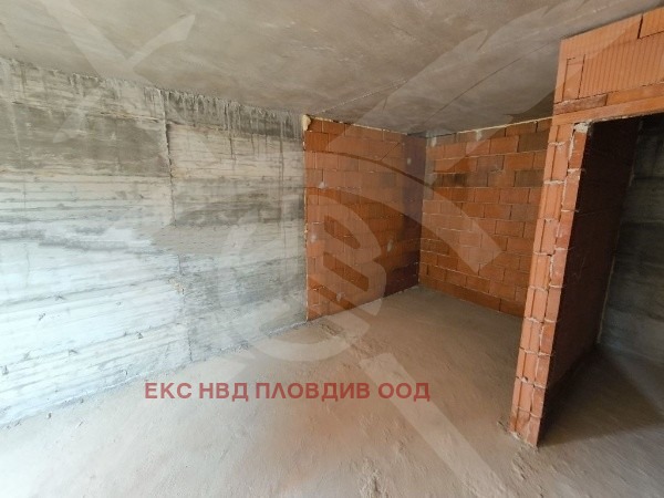 Продава 2-СТАЕН, с. Марково, област Пловдив, снимка 3 - Апартаменти - 54602117
