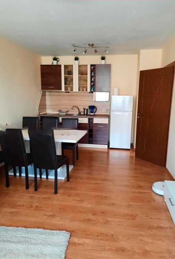 Продава 2-СТАЕН, гр. София, Гоце Делчев