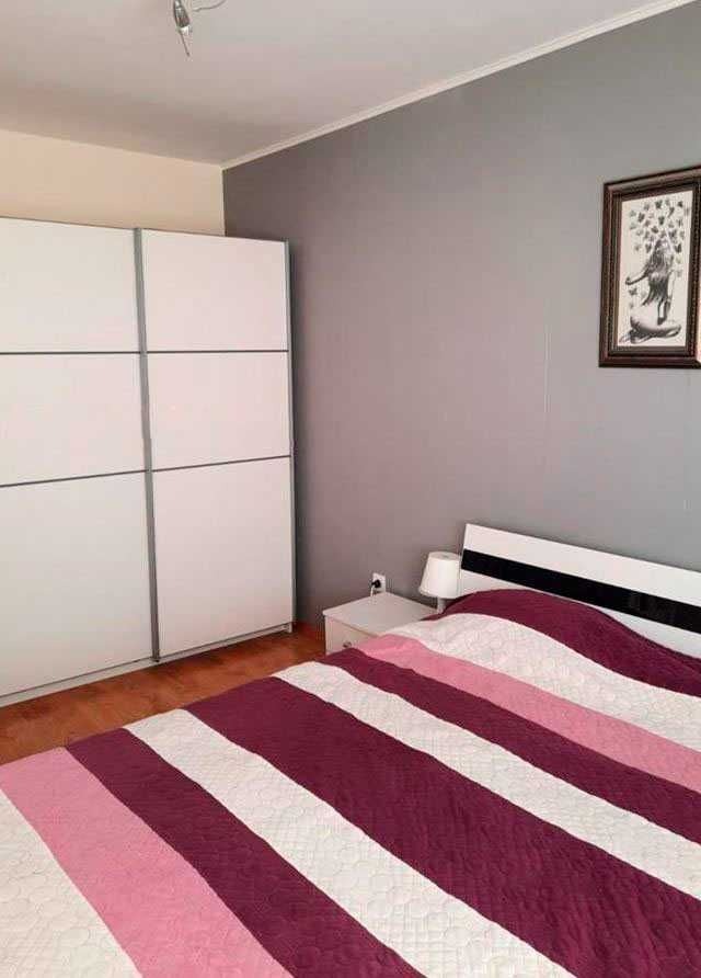 Продава 2-СТАЕН, гр. София, Гоце Делчев, снимка 4 - Апартаменти - 54939978
