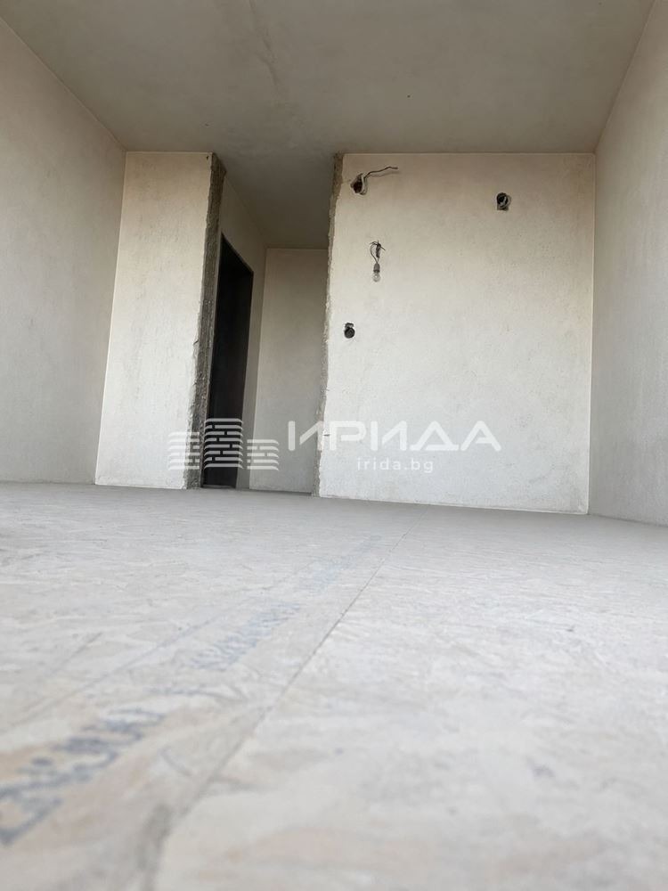 Продава 2-СТАЕН, гр. София, Център, снимка 2 - Апартаменти - 56511308