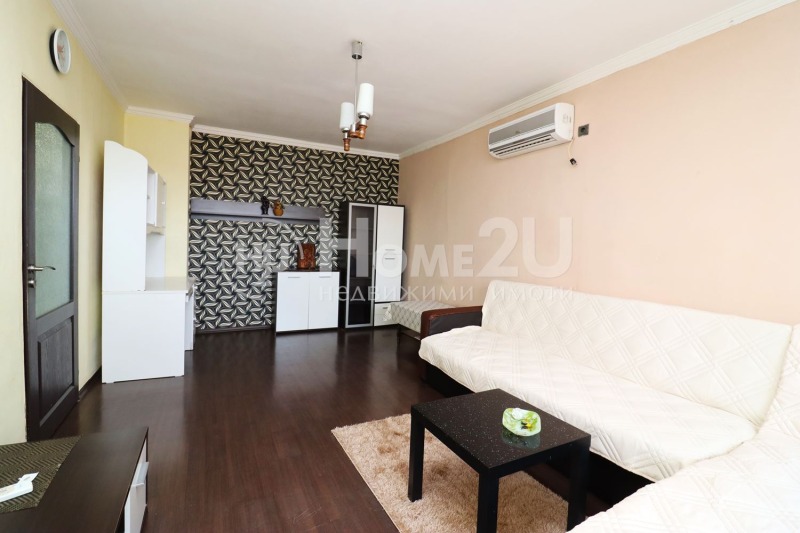 Na sprzedaż  2 sypialnie region Sofia , Kostinbrod , 80 mkw | 34567149 - obraz [3]