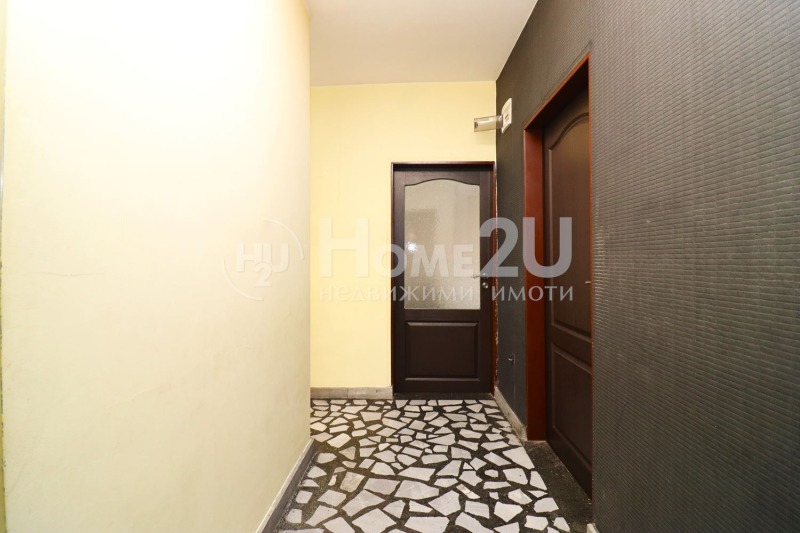 Till salu  2 sovrum region Sofia , Kostinbrod , 80 kvm | 34567149 - bild [12]