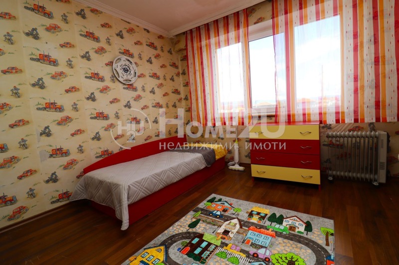 In vendita  2 camere da letto regione Sofia , Kostinbrod , 80 mq | 34567149 - Immagine [7]