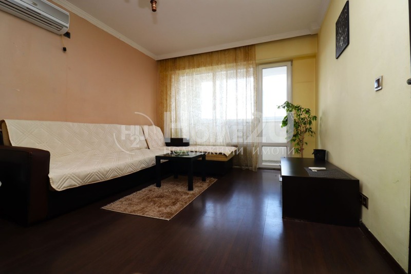 Продава  3-стаен област София , гр. Костинброд , 80 кв.м | 34567149 - изображение [4]