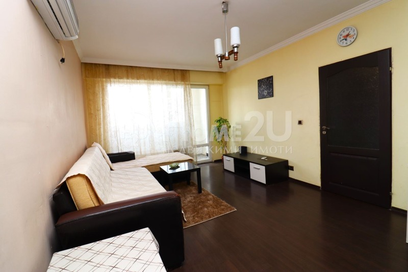 Na prodej  2 ložnice oblast Sofia , Kostinbrod , 80 m2 | 34567149 - obraz [5]