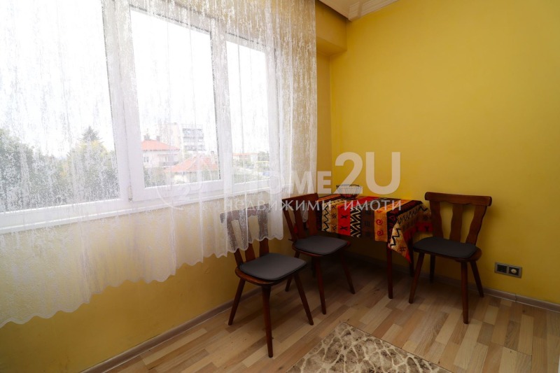 Till salu  2 sovrum region Sofia , Kostinbrod , 80 kvm | 34567149 - bild [11]