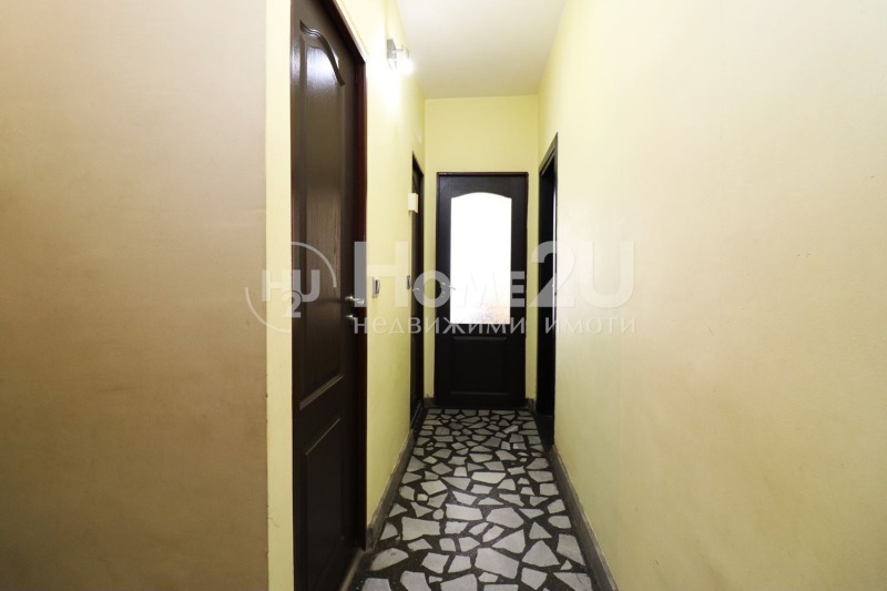 De vânzare  2 dormitoare regiunea Sofia , Costinbrod , 80 mp | 34567149 - imagine [13]