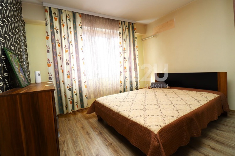 Till salu  2 sovrum region Sofia , Kostinbrod , 80 kvm | 34567149 - bild [2]