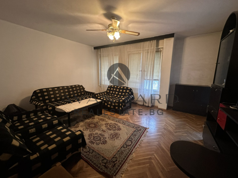 Продава  3-стаен град Пловдив , Кършияка , 92 кв.м | 33670040