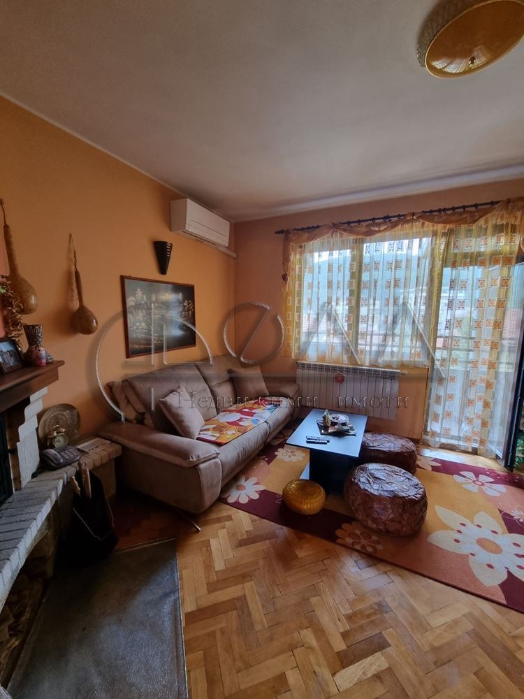 Продава  3-стаен област Кюстендил , гр. Дупница , 100 кв.м | 65249685 - изображение [3]