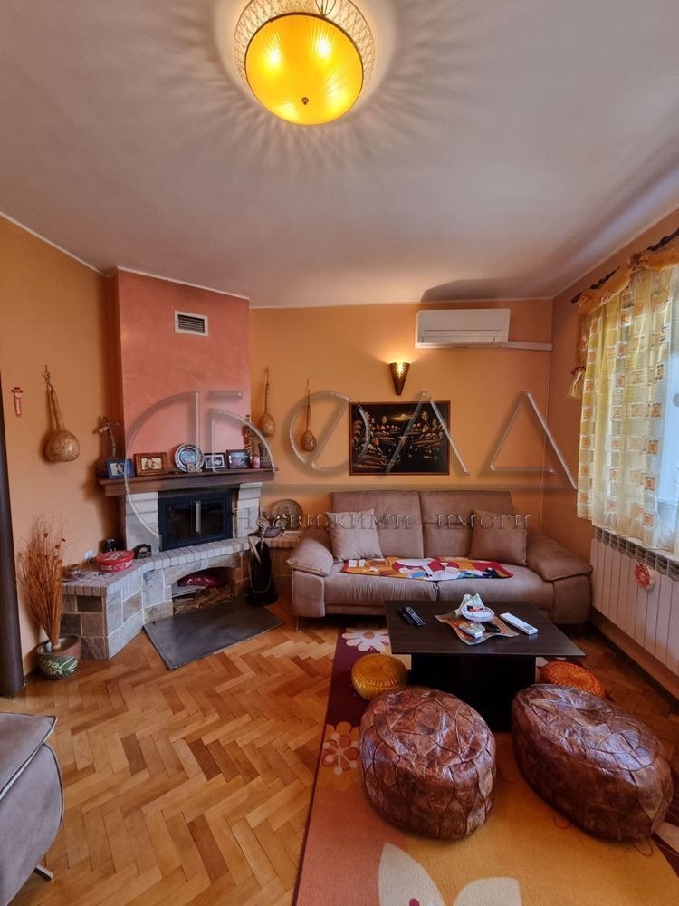 Продава  3-стаен, област Кюстендил, гр. Дупница •  125 000 EUR • ID 66943872 — holmes.bg - [1] 