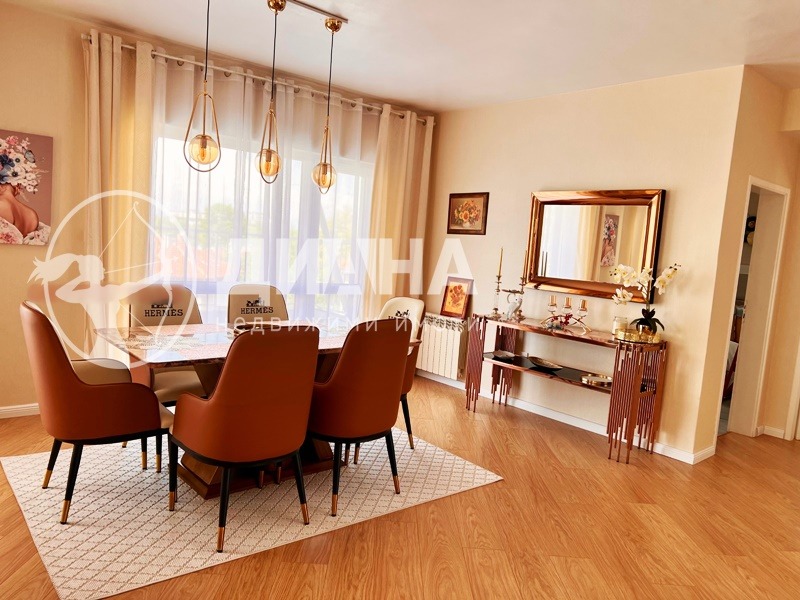 Zu verkaufen  2 Schlafzimmer Plowdiw , Marascha , 120 qm | 54902677 - Bild [4]