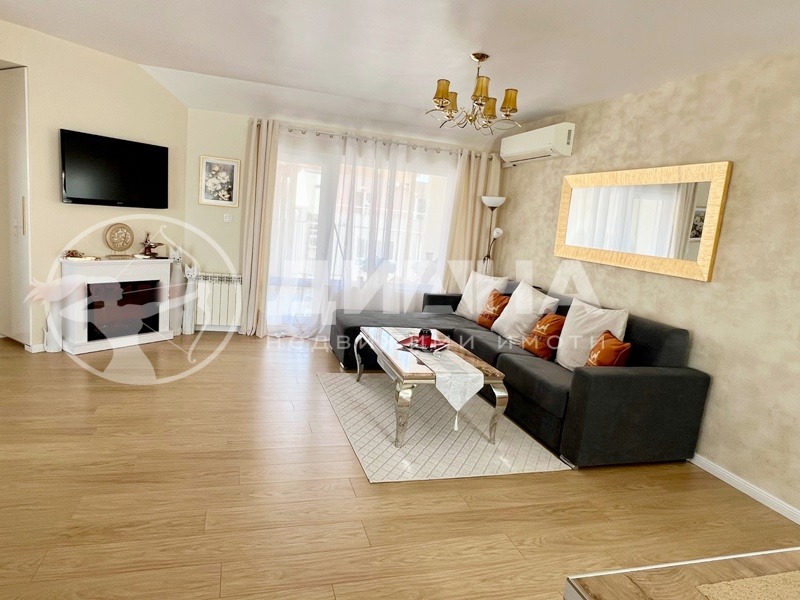 Zu verkaufen  2 Schlafzimmer Plowdiw , Marascha , 120 qm | 54902677 - Bild [2]