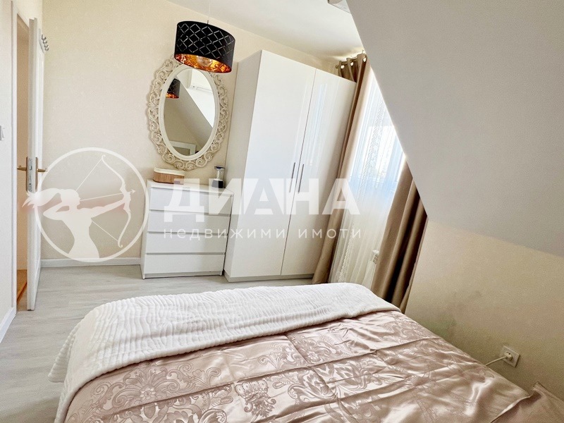 Zu verkaufen  2 Schlafzimmer Plowdiw , Marascha , 120 qm | 54902677 - Bild [6]