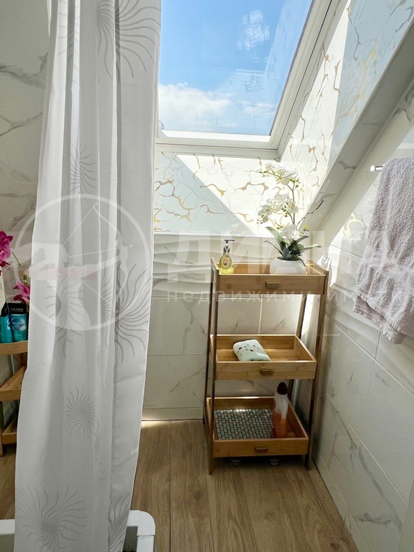 Zu verkaufen  2 Schlafzimmer Plowdiw , Marascha , 120 qm | 54902677 - Bild [12]