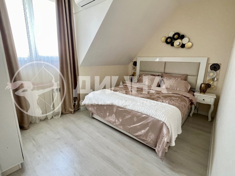 Zu verkaufen  2 Schlafzimmer Plowdiw , Marascha , 120 qm | 54902677 - Bild [7]