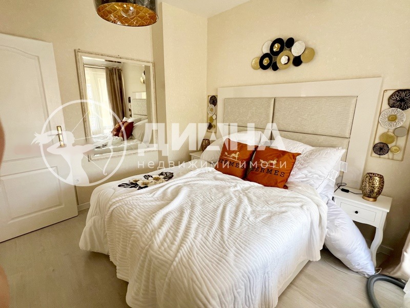 Zu verkaufen  2 Schlafzimmer Plowdiw , Marascha , 120 qm | 54902677 - Bild [9]