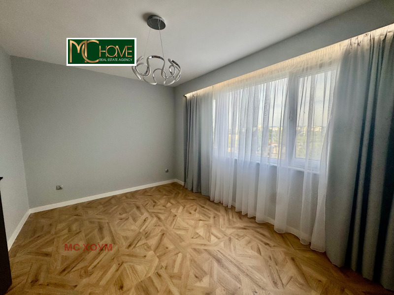In vendita  2 camere da letto Sofia , Zaharna fabrika , 89 mq | 10708251 - Immagine [6]