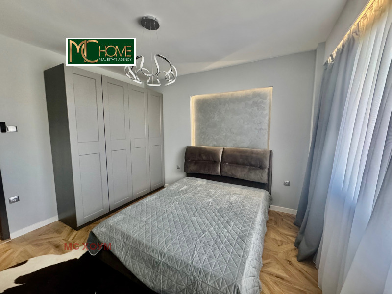In vendita  2 camere da letto Sofia , Zaharna fabrika , 89 mq | 10708251 - Immagine [5]