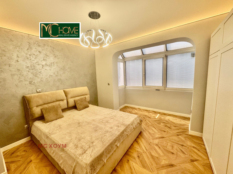 In vendita  2 camere da letto Sofia , Zaharna fabrika , 89 mq | 10708251 - Immagine [8]
