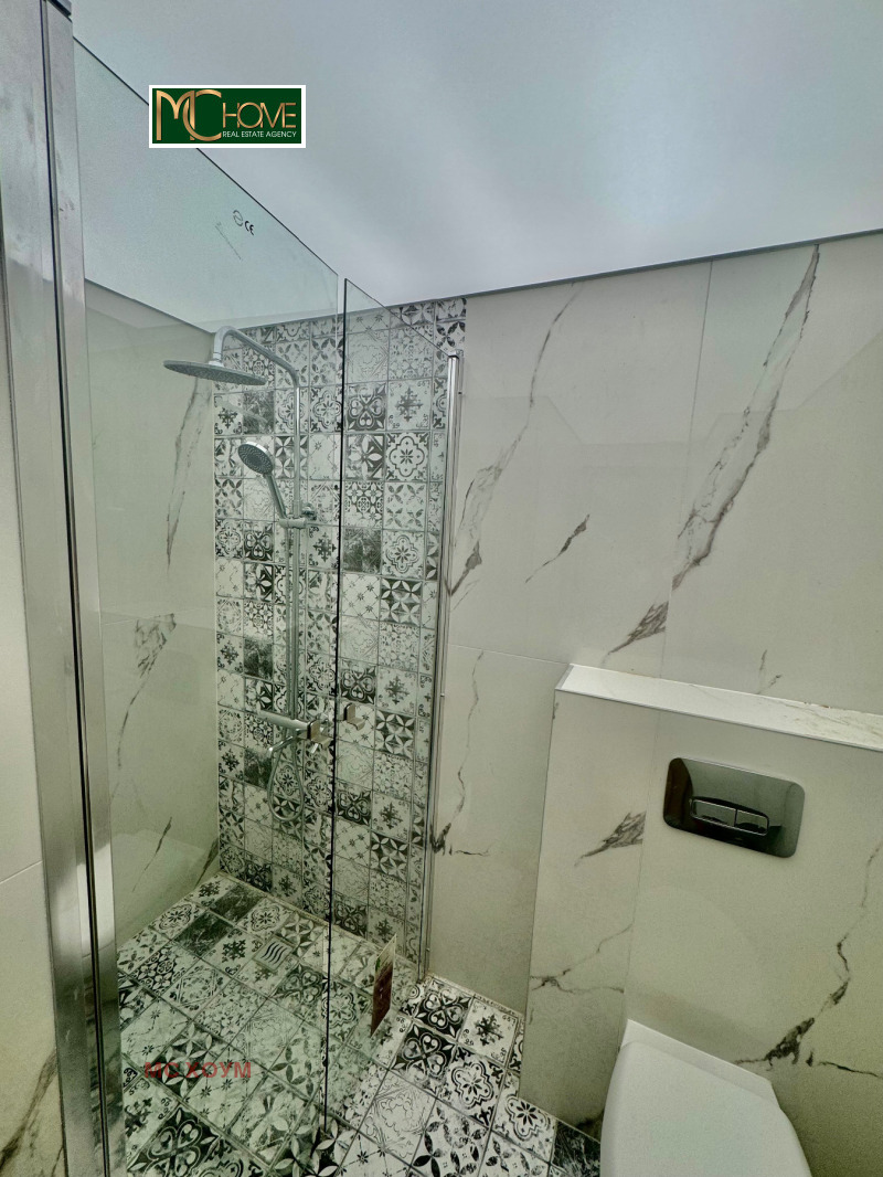 In vendita  2 camere da letto Sofia , Zaharna fabrika , 89 mq | 10708251 - Immagine [10]