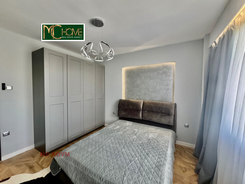 In vendita  2 camere da letto Sofia , Zaharna fabrika , 89 mq | 10708251 - Immagine [3]