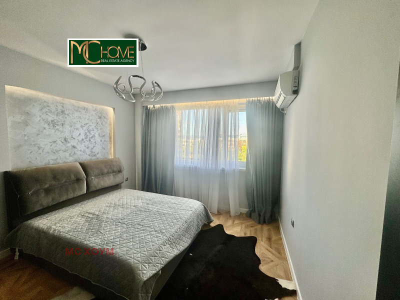In vendita  2 camere da letto Sofia , Zaharna fabrika , 89 mq | 10708251 - Immagine [4]
