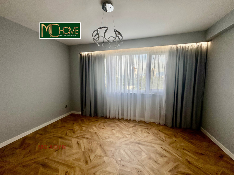 In vendita  2 camere da letto Sofia , Zaharna fabrika , 89 mq | 10708251 - Immagine [7]