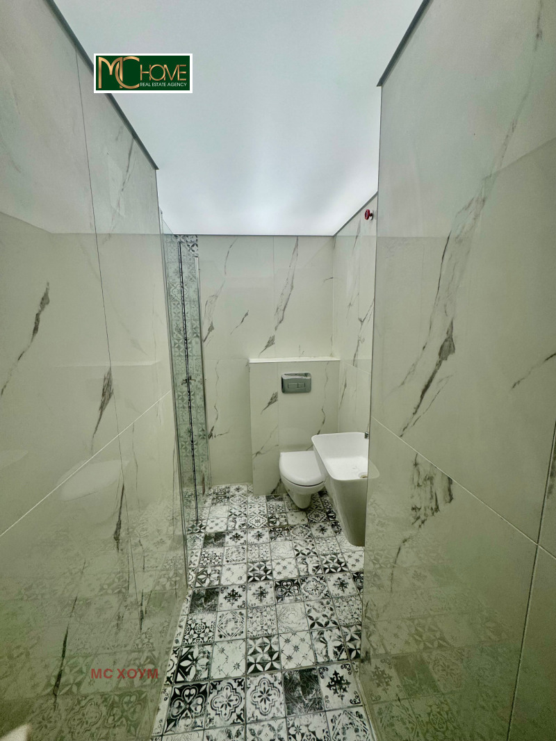 In vendita  2 camere da letto Sofia , Zaharna fabrika , 89 mq | 10708251 - Immagine [11]