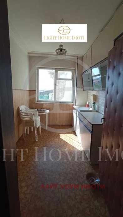 À venda  2 quartos Plovdiv , Kiutchuk Parij , 67 m² | 64204482 - imagem [3]