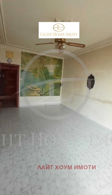 À venda  2 quartos Plovdiv , Kiutchuk Parij , 67 m² | 64204482 - imagem [2]