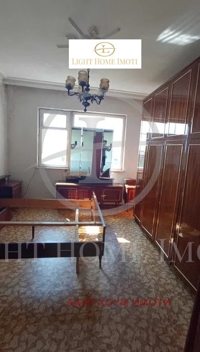 À venda  2 quartos Plovdiv , Kiutchuk Parij , 67 m² | 64204482 - imagem [7]