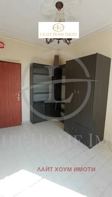 À venda  2 quartos Plovdiv , Kiutchuk Parij , 67 m² | 64204482 - imagem [5]