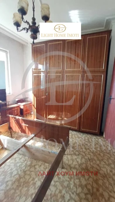À venda  2 quartos Plovdiv , Kiutchuk Parij , 67 m² | 64204482 - imagem [8]