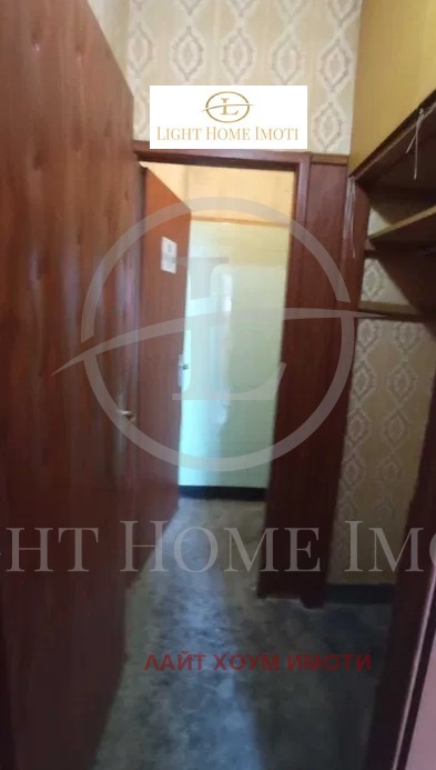 À venda  2 quartos Plovdiv , Kiutchuk Parij , 67 m² | 64204482 - imagem [12]