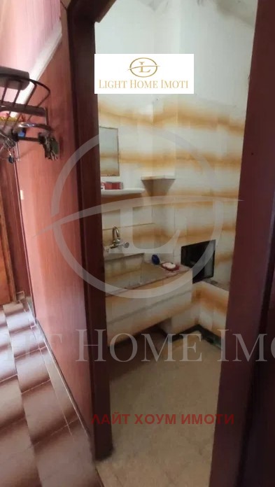 À venda  2 quartos Plovdiv , Kiutchuk Parij , 67 m² | 64204482 - imagem [11]