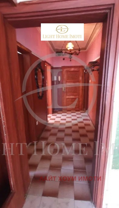 À venda  2 quartos Plovdiv , Kiutchuk Parij , 67 m² | 64204482 - imagem [9]