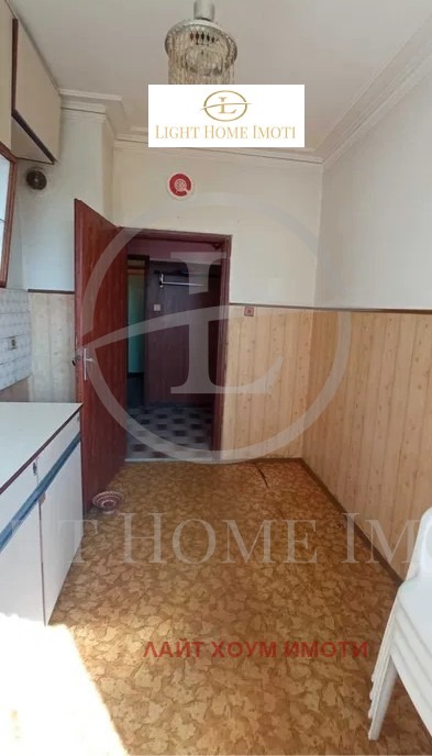 À venda  2 quartos Plovdiv , Kiutchuk Parij , 67 m² | 64204482 - imagem [4]