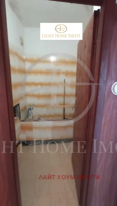 À venda  2 quartos Plovdiv , Kiutchuk Parij , 67 m² | 64204482 - imagem [10]