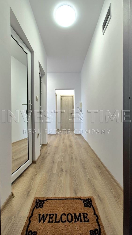 Продава 3-СТАЕН, гр. Варна, Възраждане 1, снимка 6 - Апартаменти - 53388597