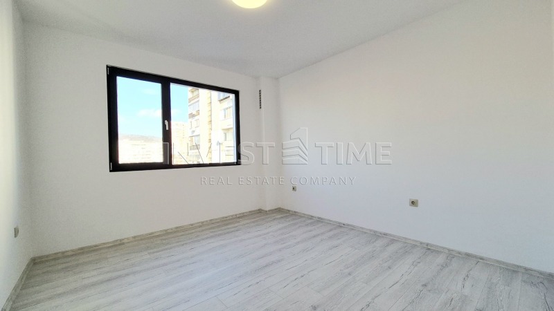 Продава 3-СТАЕН, гр. Варна, Младост 2, снимка 3 - Апартаменти - 52811493